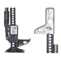 Hi-Lift U.S. made Xtreme Duty Hi-Lift Jack - 48 inch (OFF-ROAD RECOVERY) XD-48HL